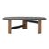 mesa de centro noctis cafe  -1-